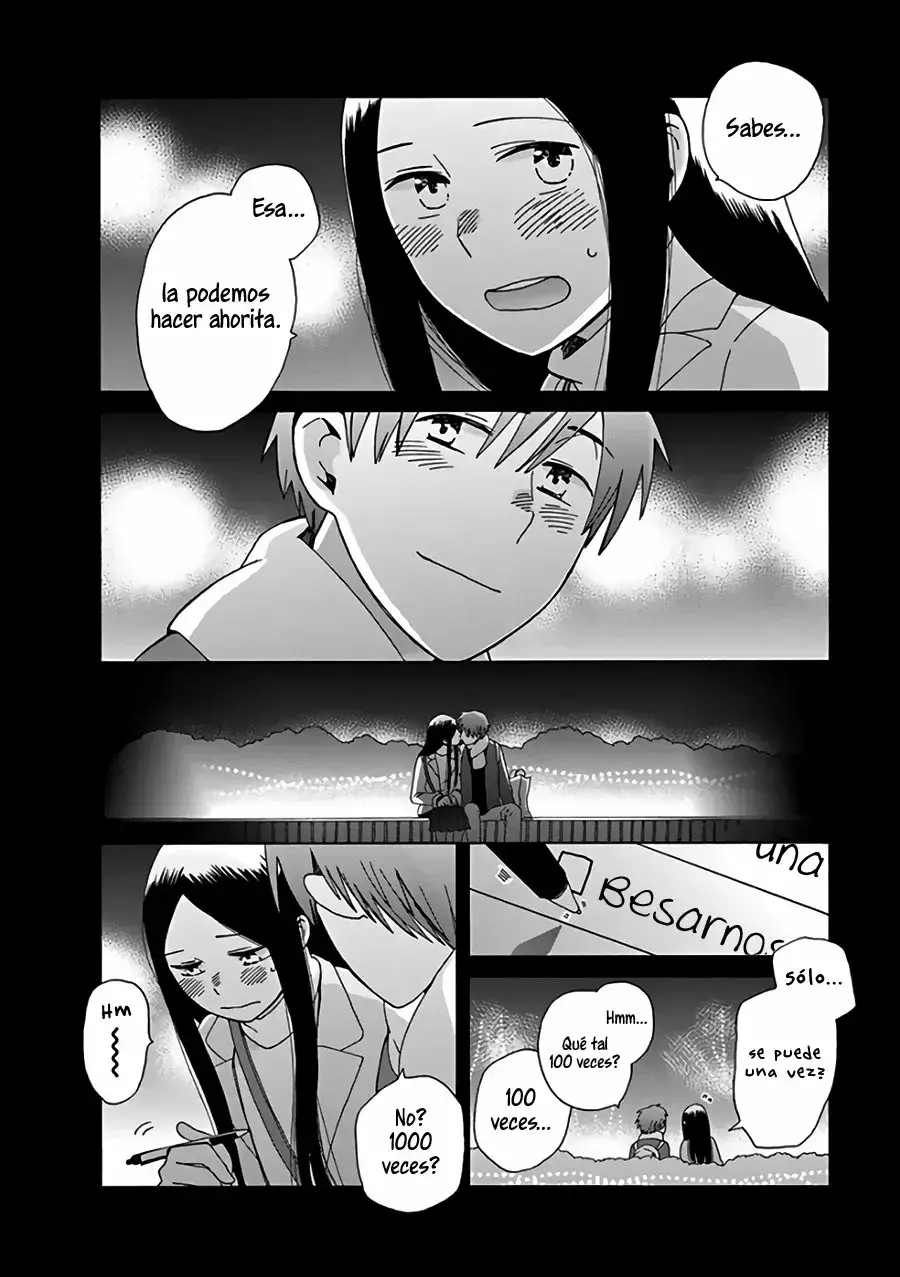 Capitulo 43 page 35