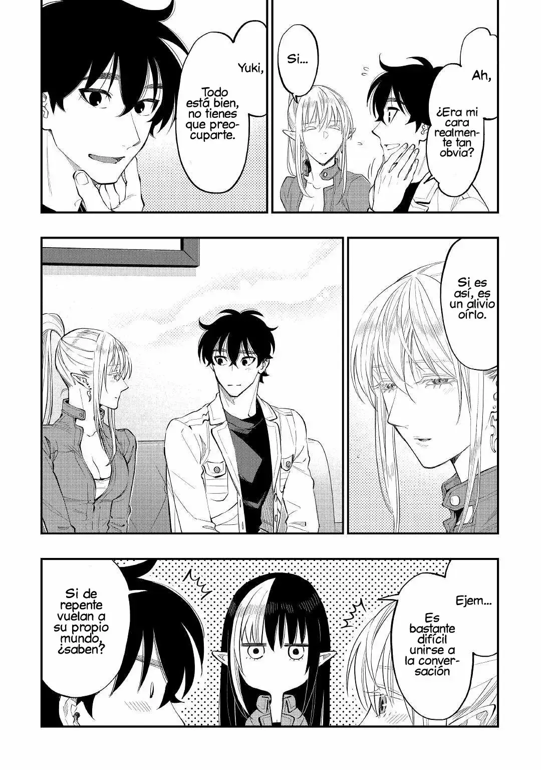 Capitulo 80 page 13