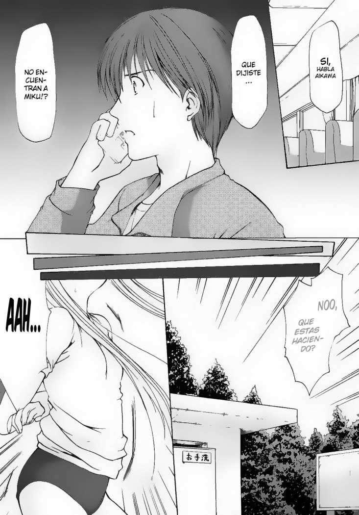 Capitulo 4 page 21