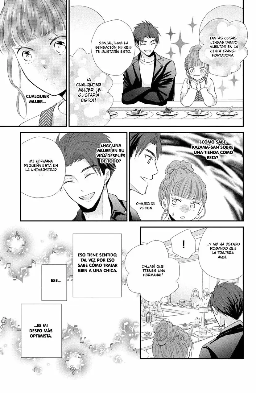 Capitulo 35 page 6