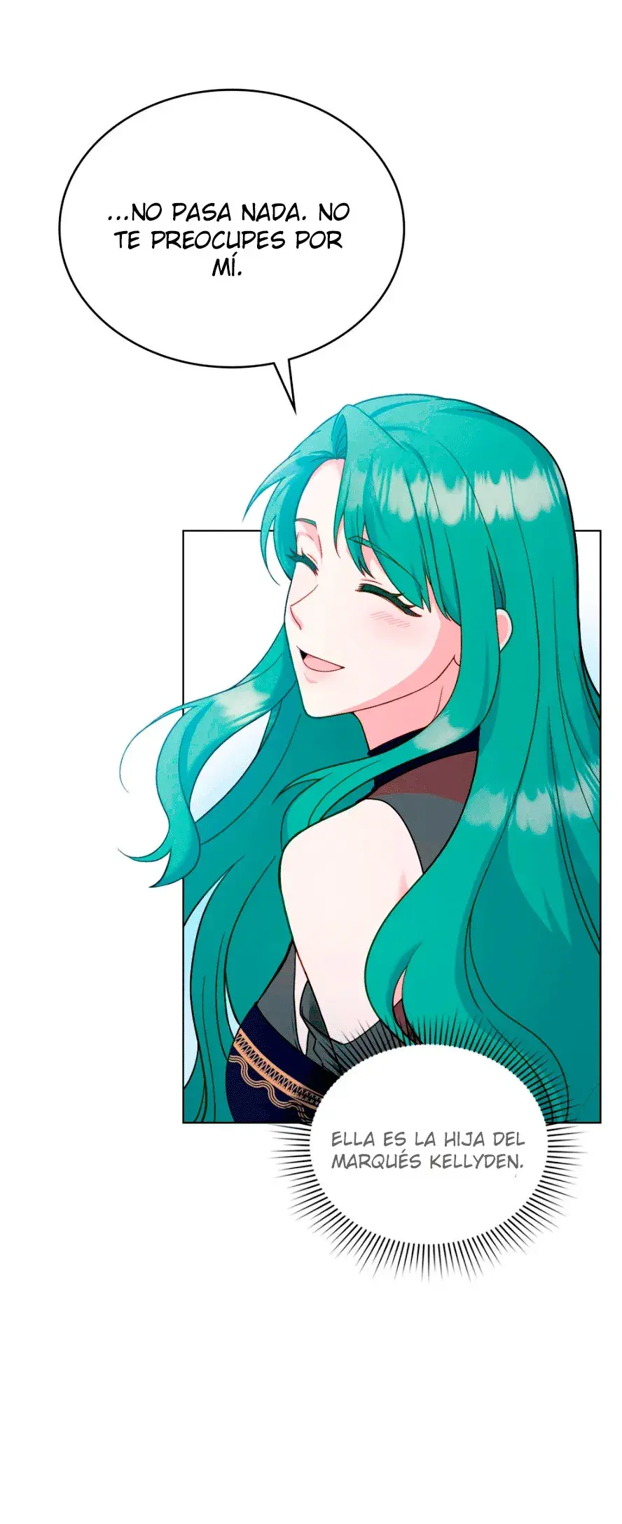 Capitulo 110 page 25