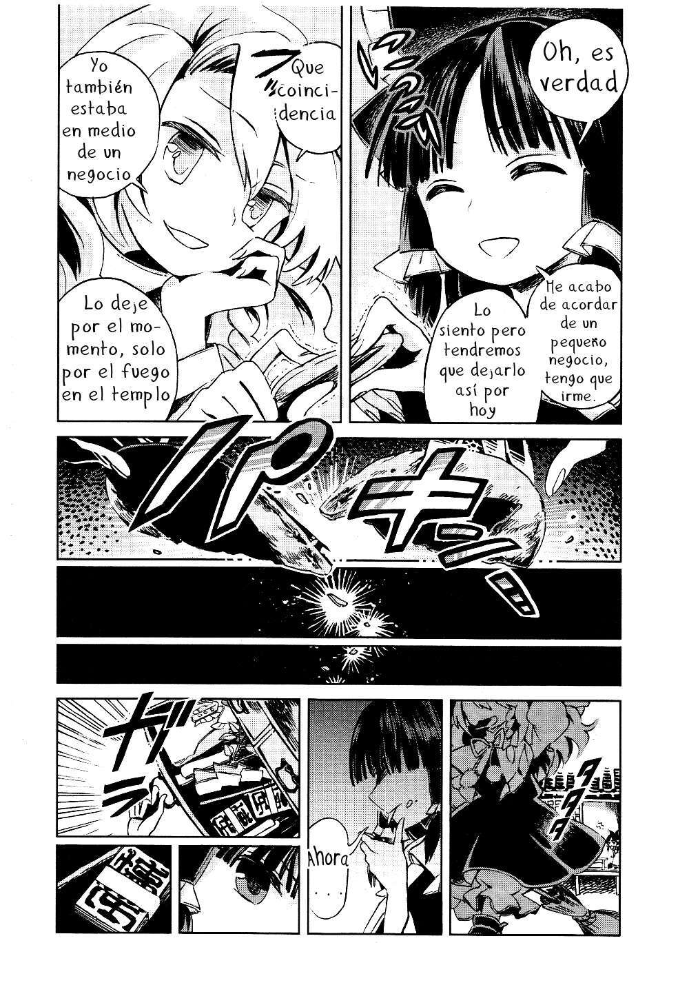 Capitulo 3 page 6