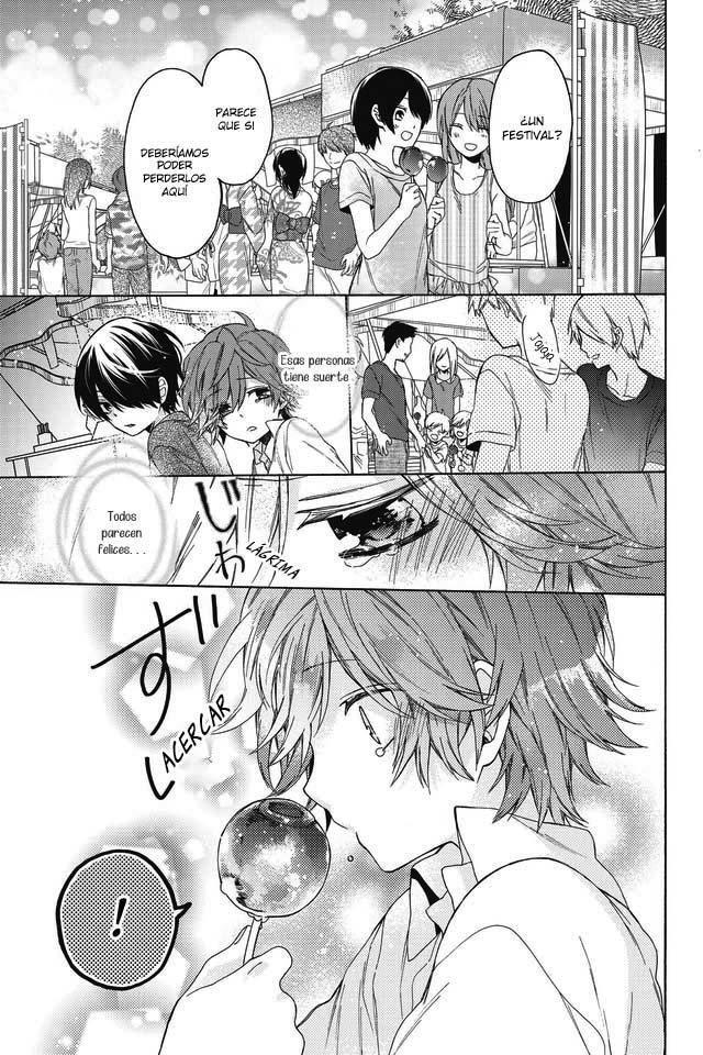 Capitulo 11.50 page 5