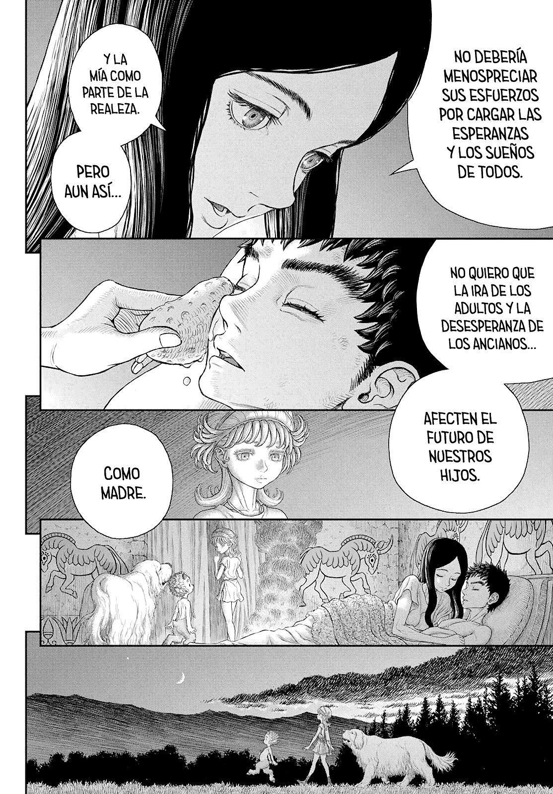 Capitulo 5 page 21