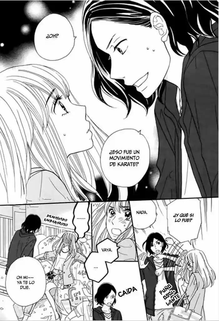 Capitulo 1 page 16