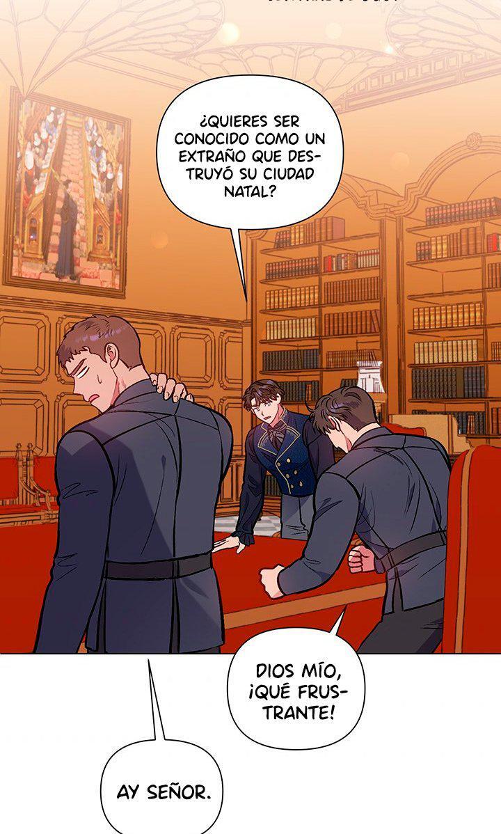Capitulo 50 page 14