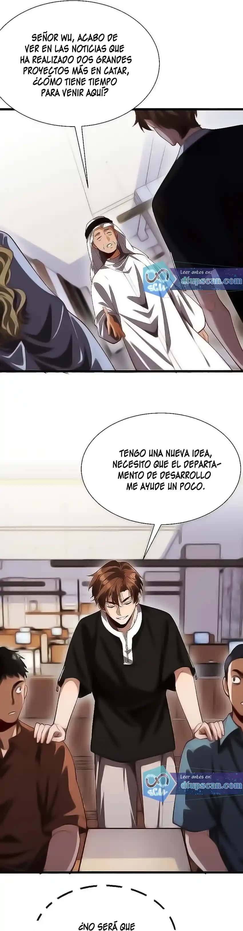 Capitulo 139 page 10