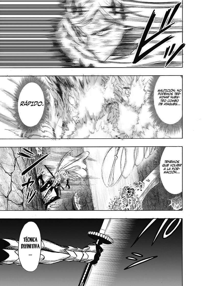 Capitulo 137 page 24
