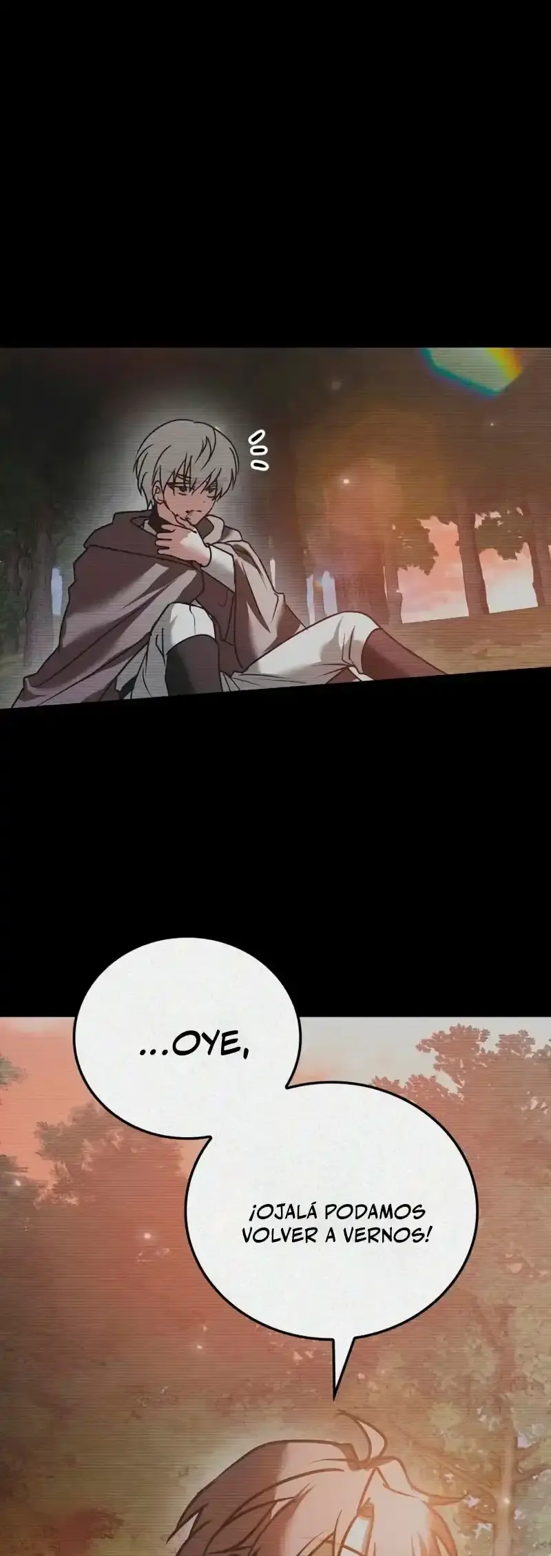 Capitulo 116 page 63