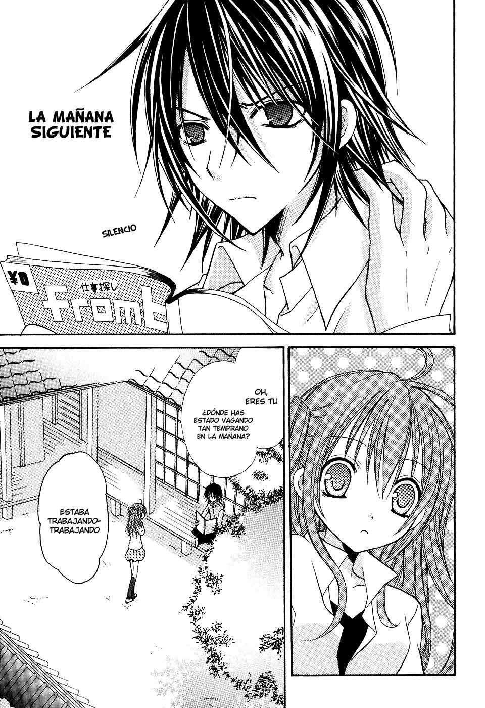 Capitulo 3 page 3