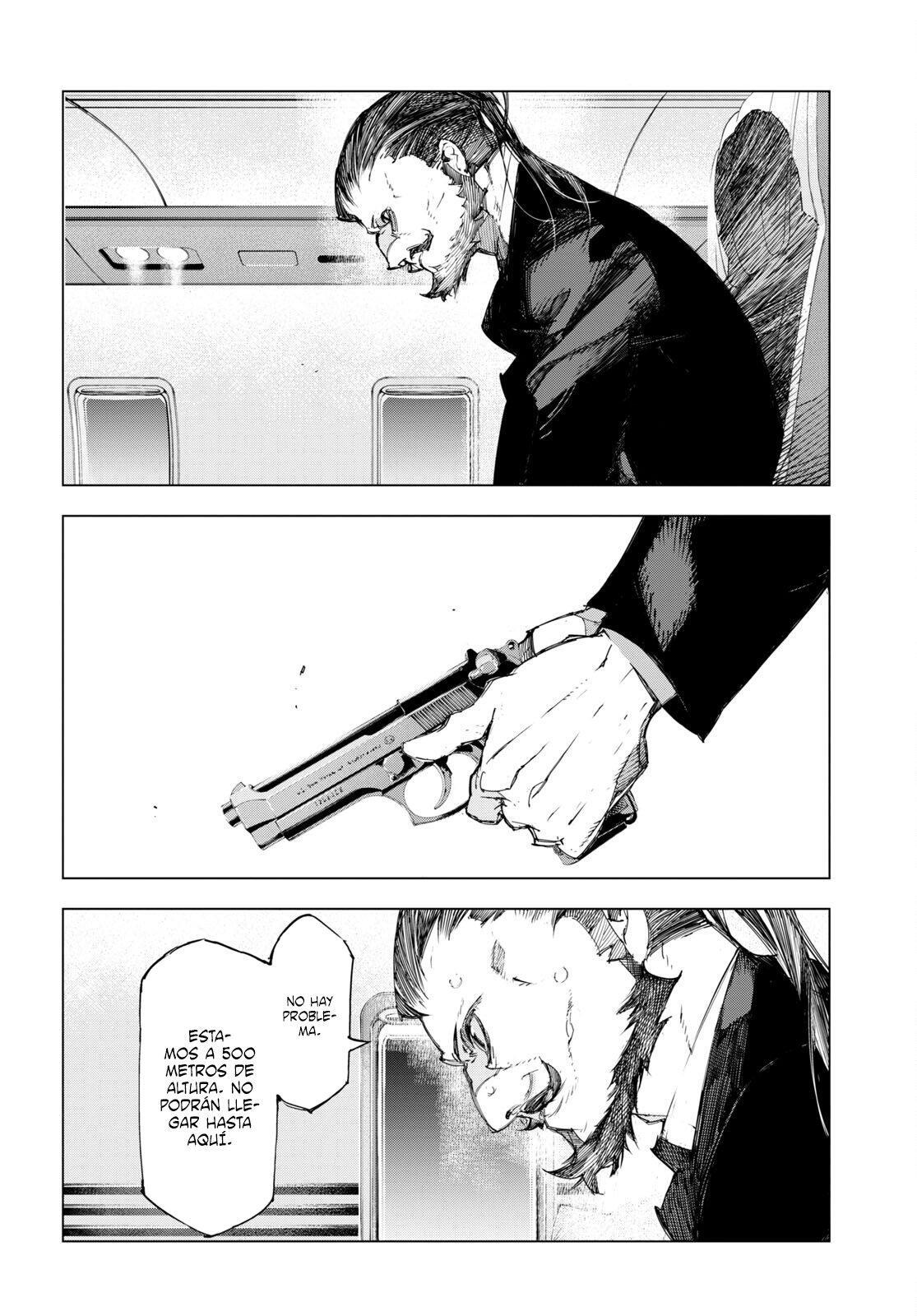 Capitulo 1 page 7
