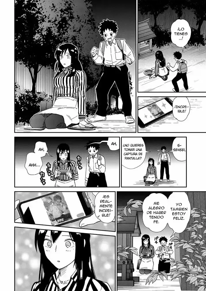 Capitulo 8 page 13