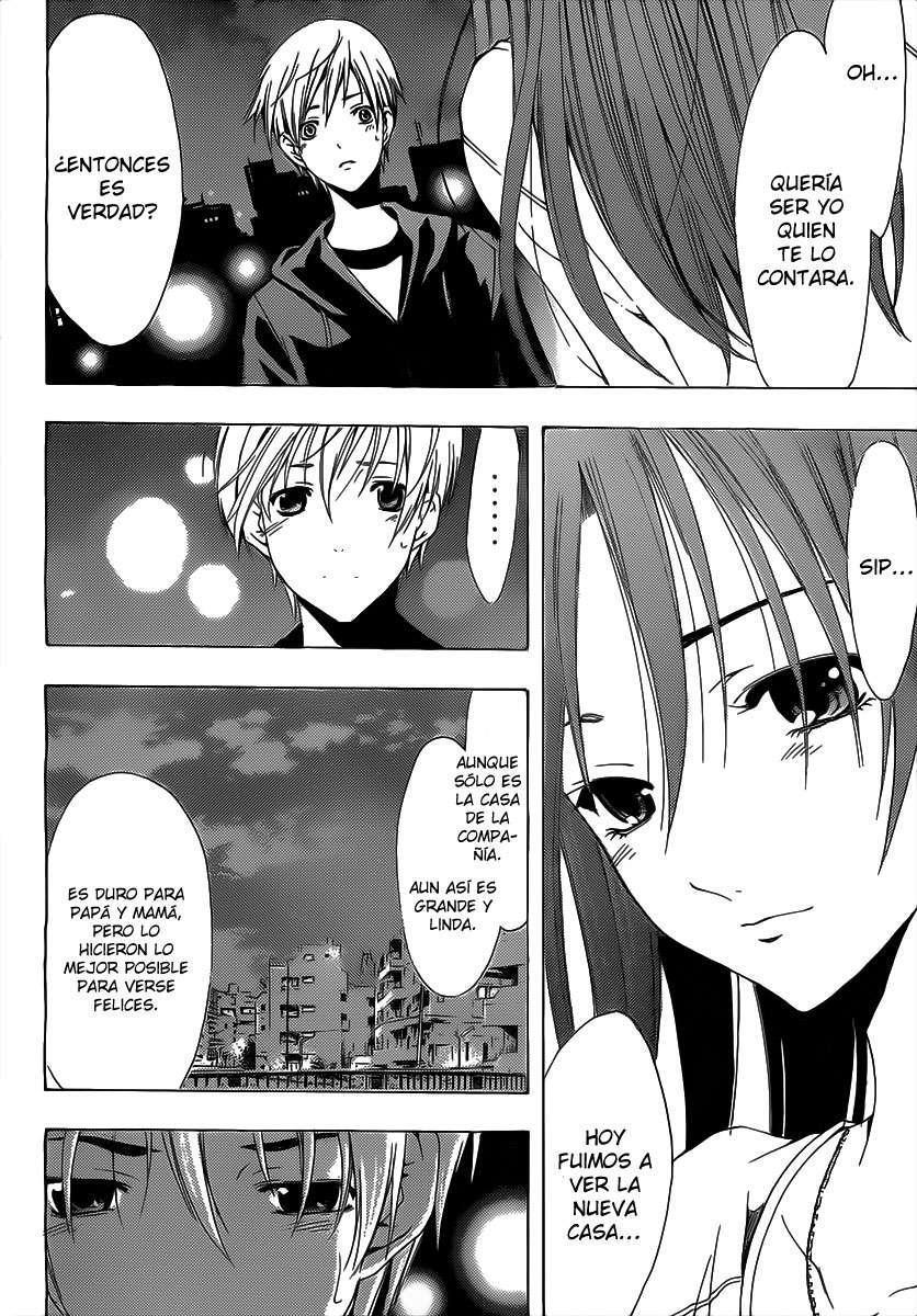 Capitulo 153 page 14