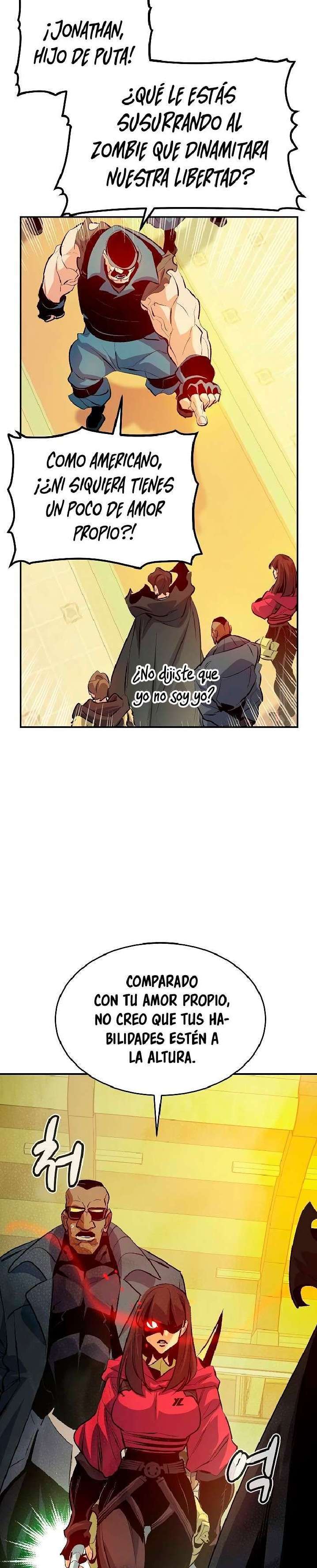Capitulo 161 page 13