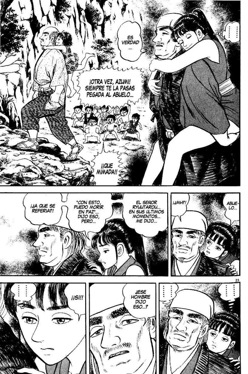 Capitulo 11 page 23