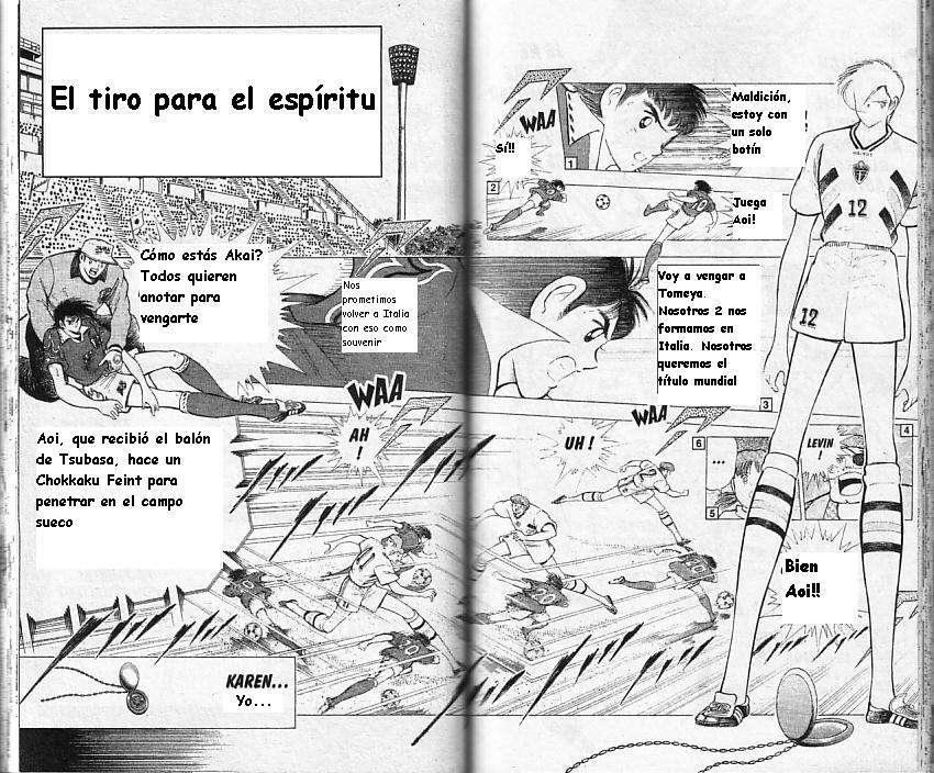 Capitulo 16 page 64