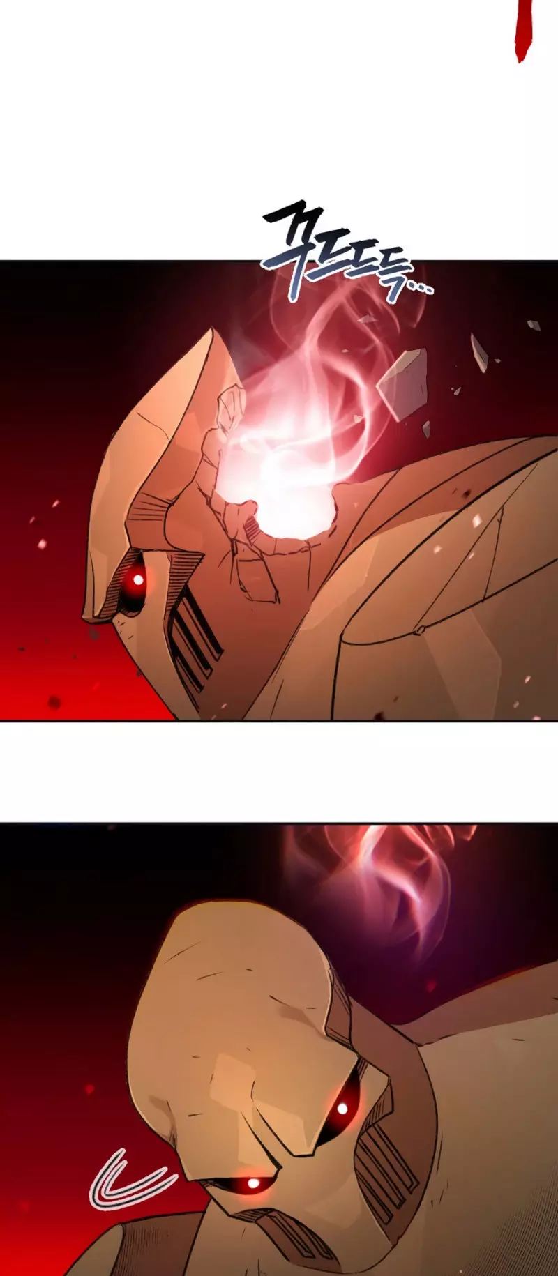 Capitulo 16 page 20