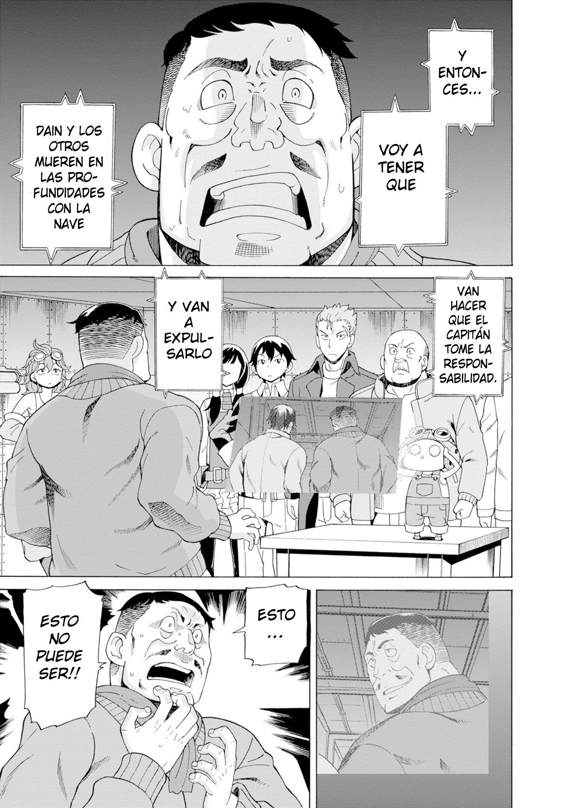Capitulo 28 page 2