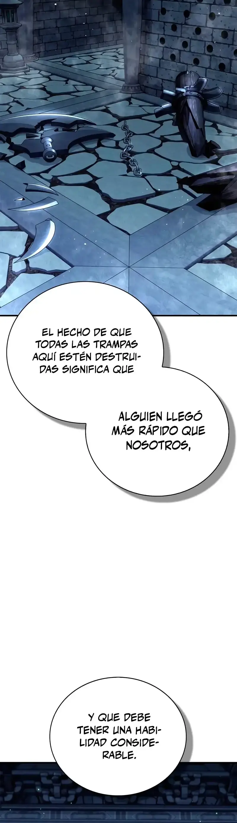 Capitulo 82 page 45