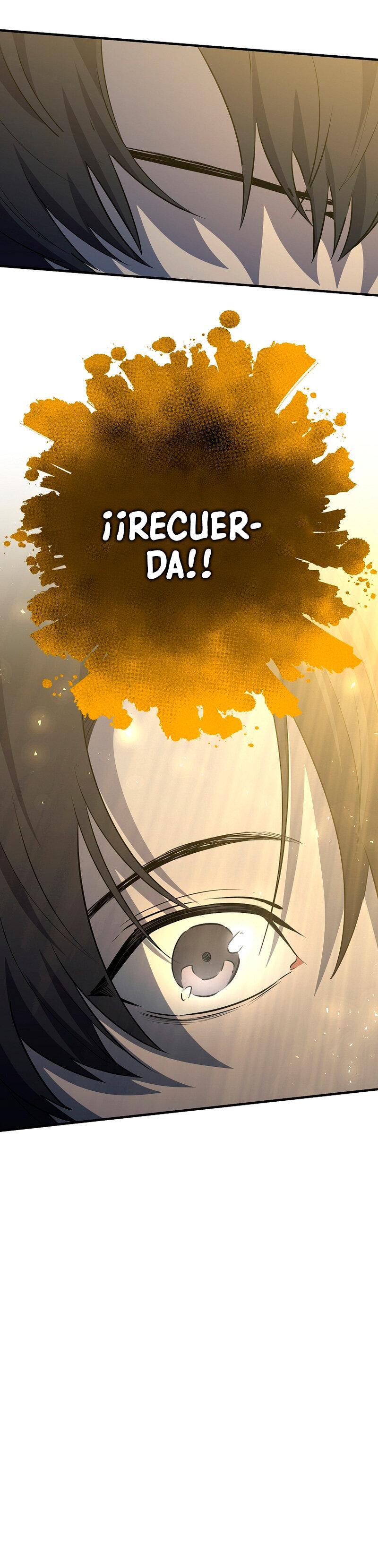 Capitulo 109 page 37