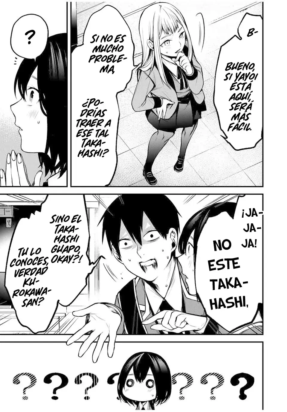 Capitulo 19 page 12