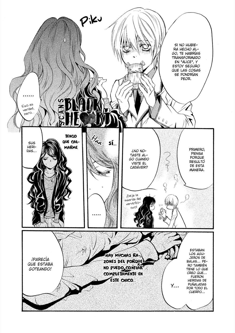 Capitulo 9 page 40