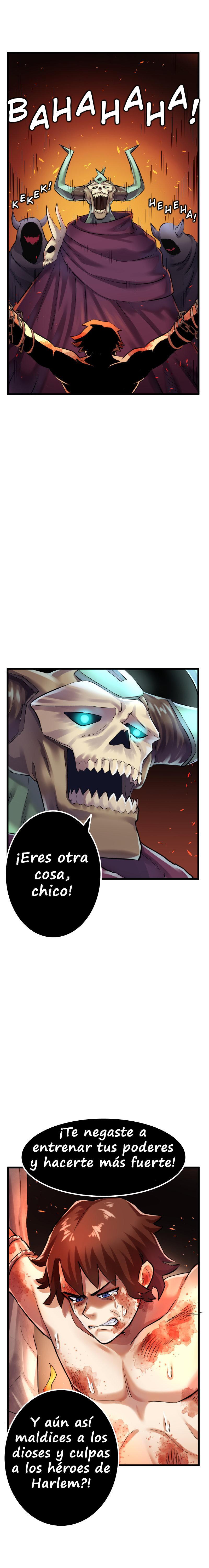 Capitulo 1 page 19