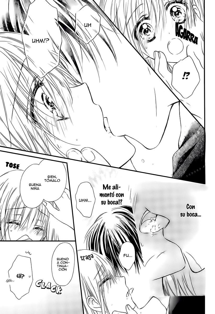 Capitulo 3 page 15