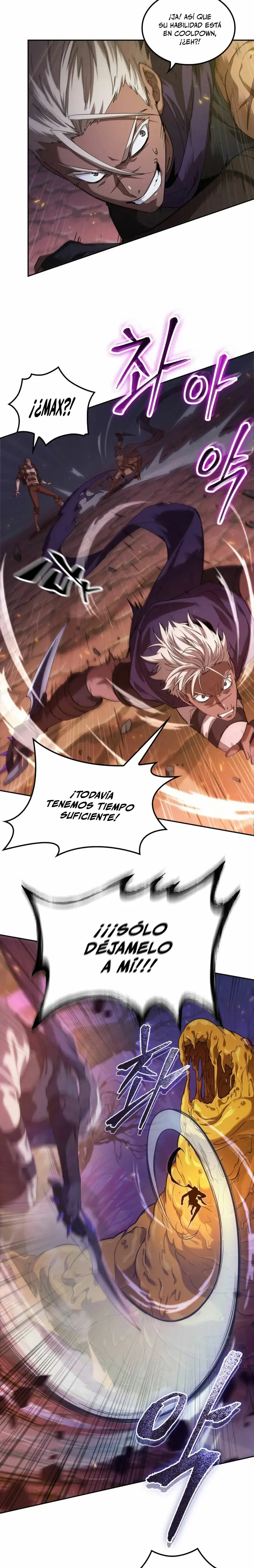 Capitulo 3 page 15
