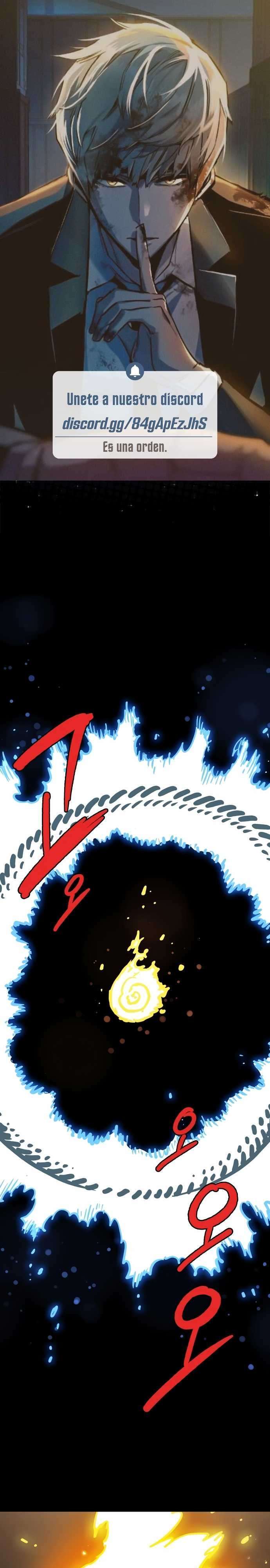 Capitulo 239 page 1
