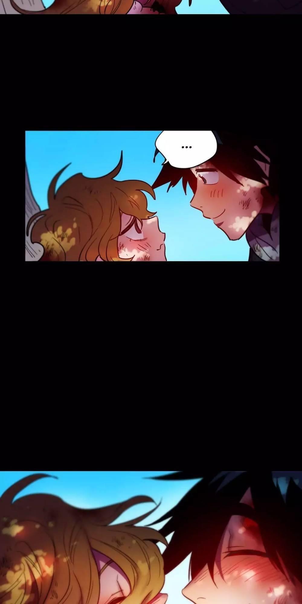 Capitulo 99 page 48