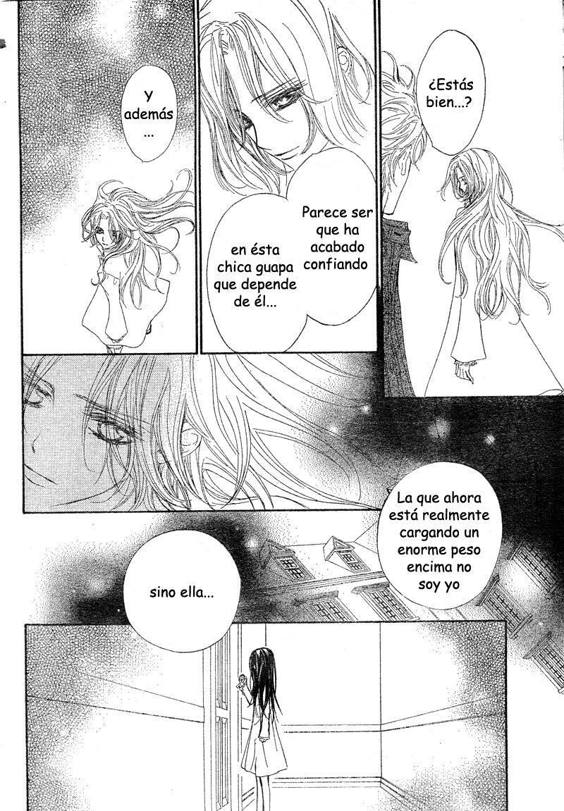 Capitulo 37 page 12