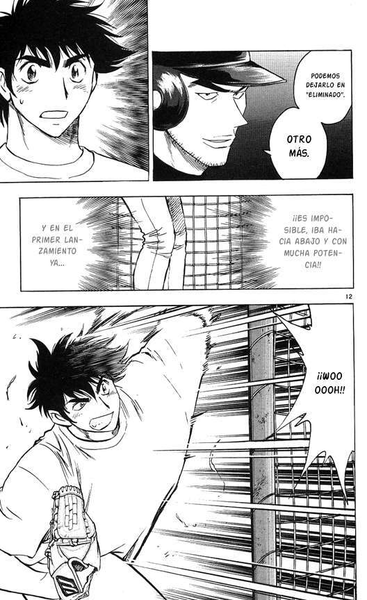 Capitulo 511 page 12