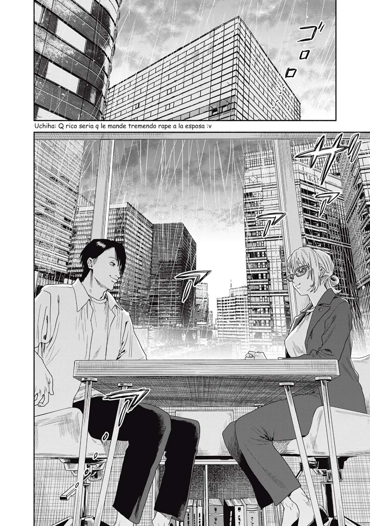 Capitulo 19.1 page 7