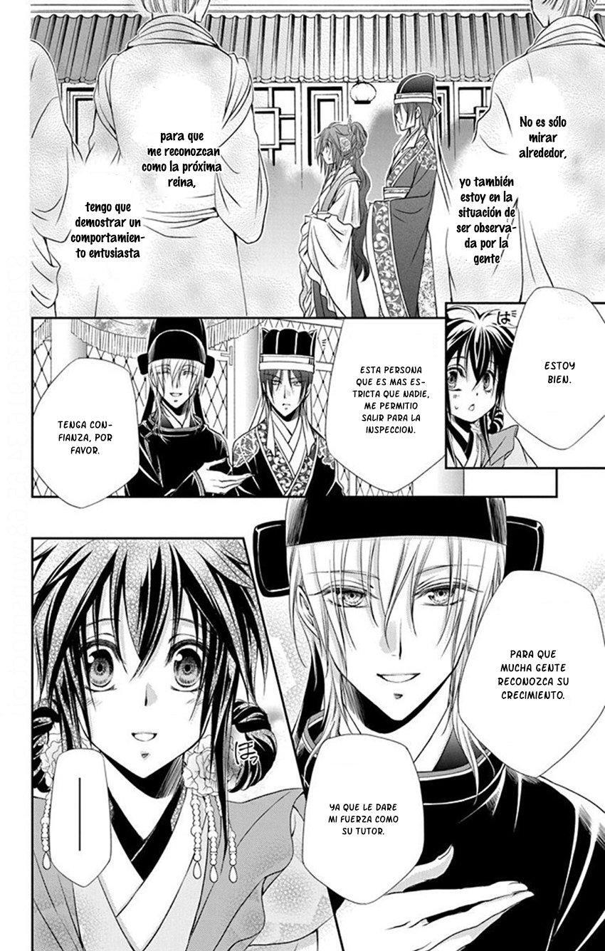 Capitulo 13 page 9