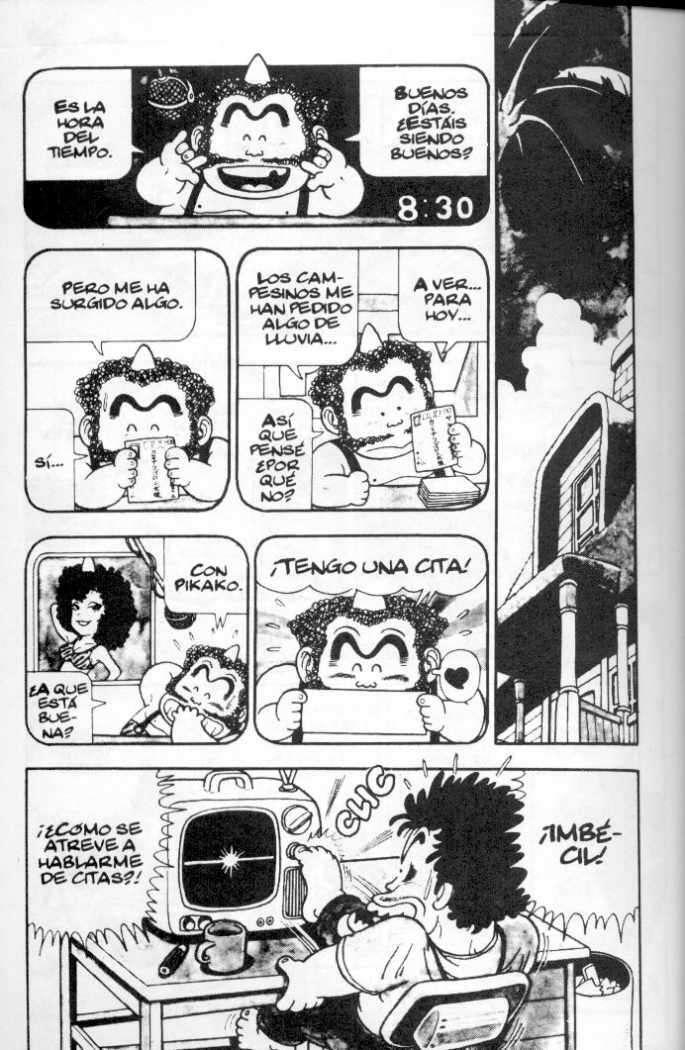 Capitulo 13 page 4