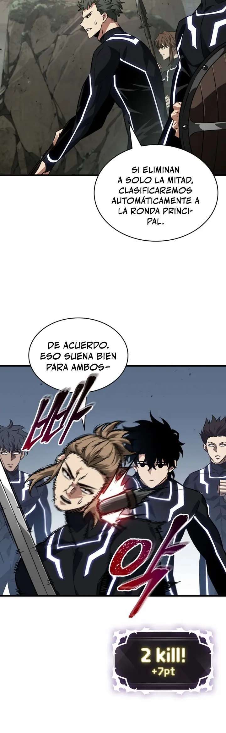 Capitulo 184 page 16