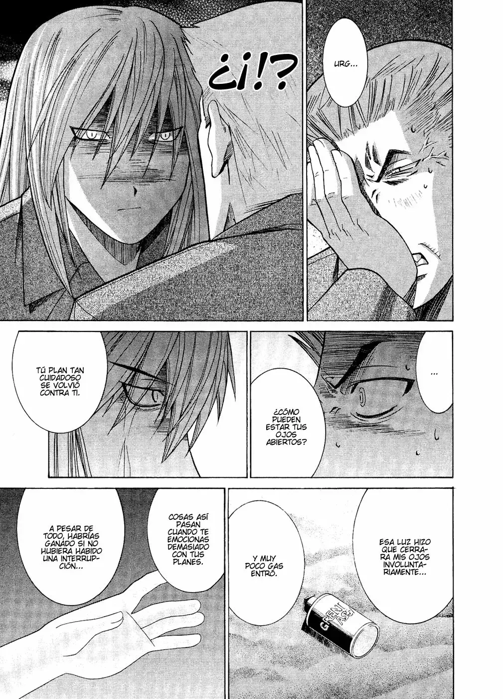 Capitulo 76 page 43