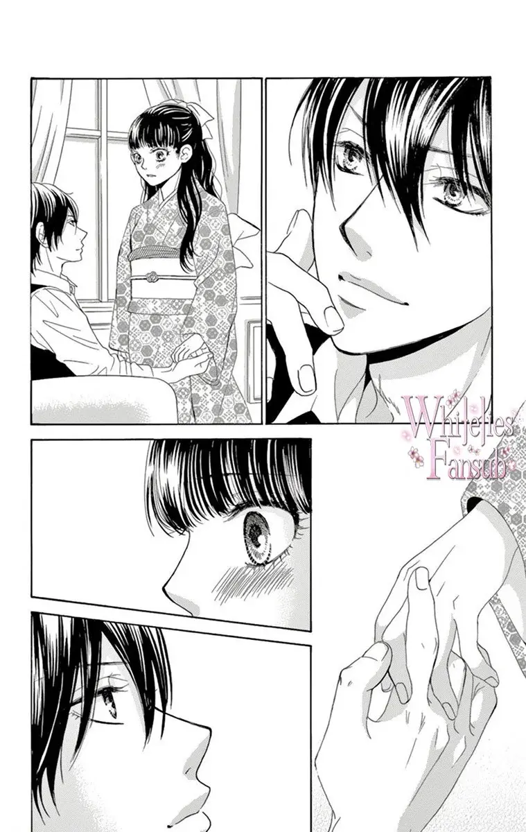 Capitulo 11 page 19