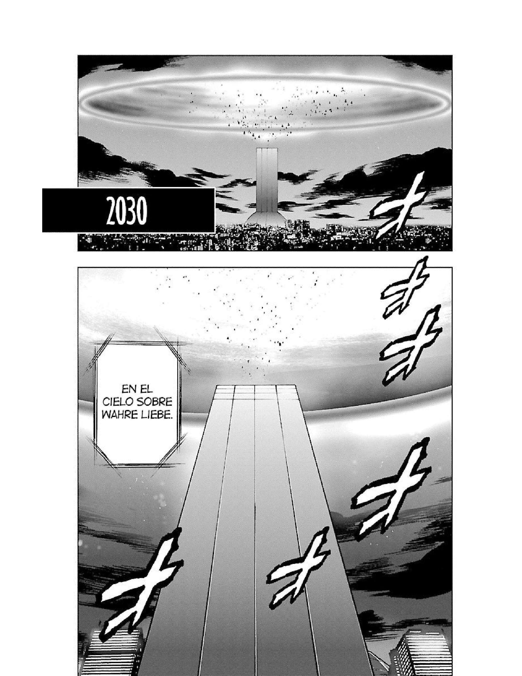 Capitulo 49 page 21