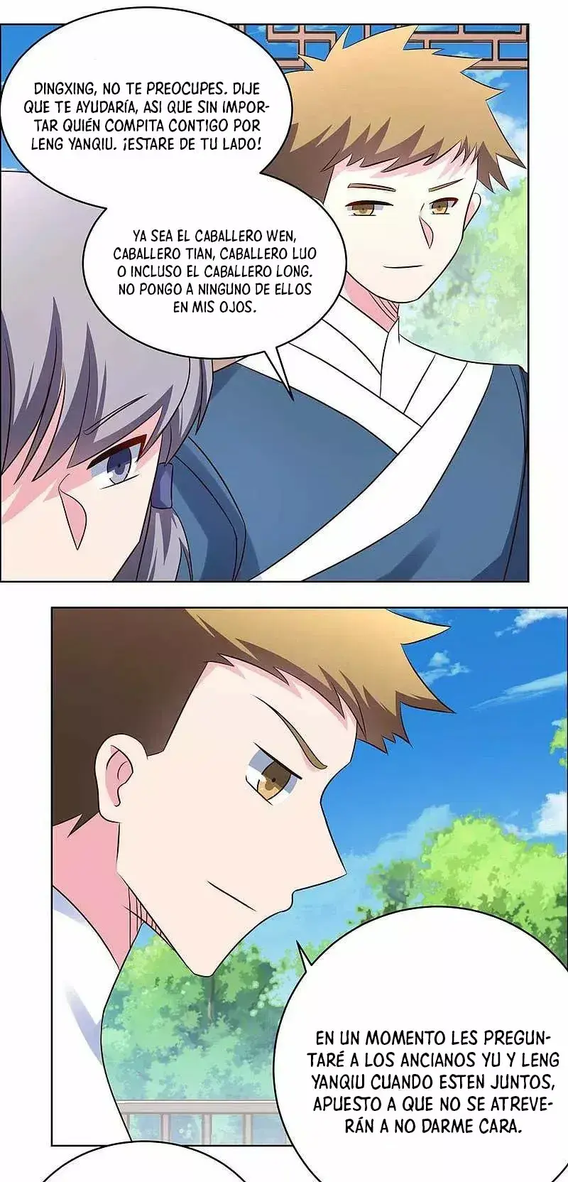 Capitulo 211 page 13