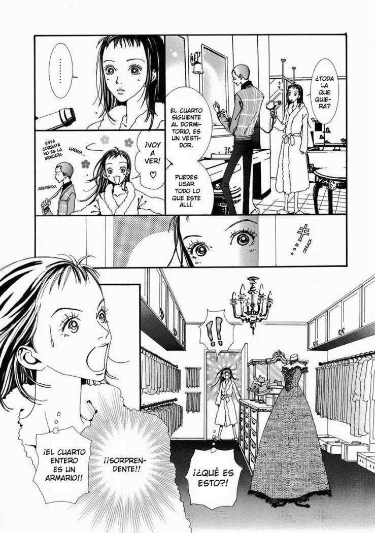 Capitulo 26 page 7