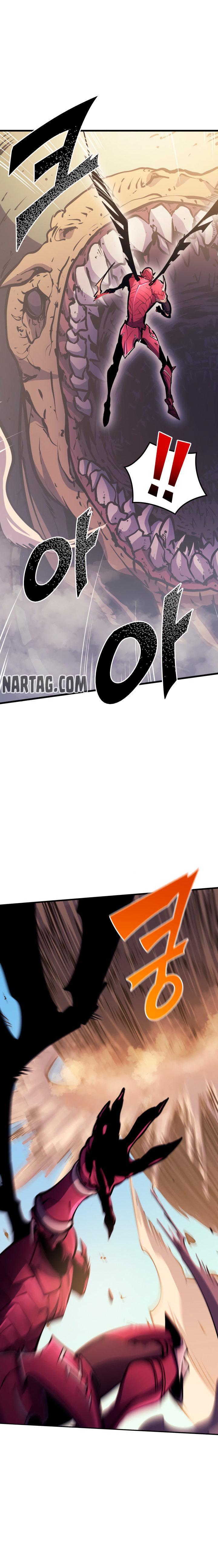 Capitulo 64 page 5