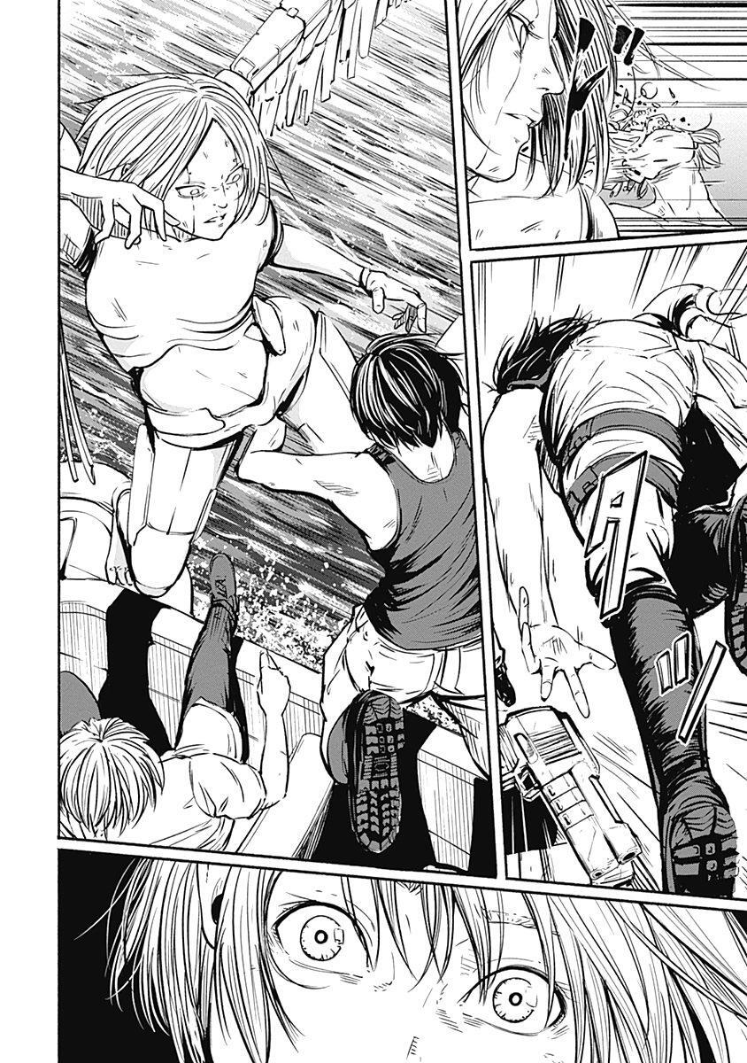 Capitulo 9 page 8