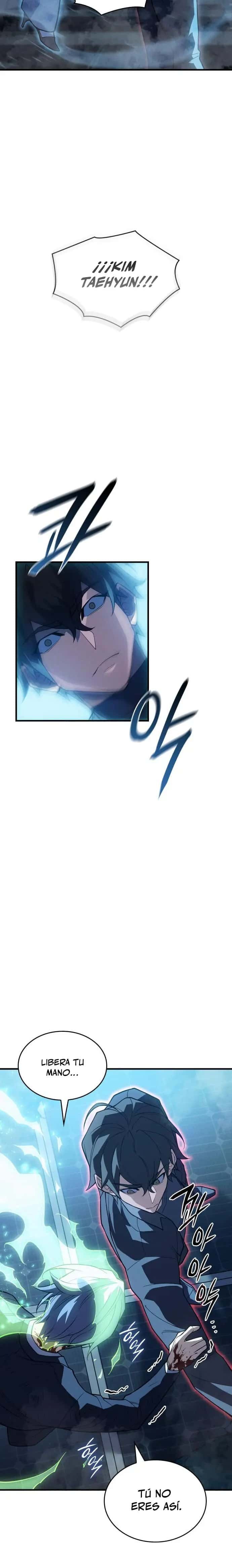 Capitulo 79 page 7