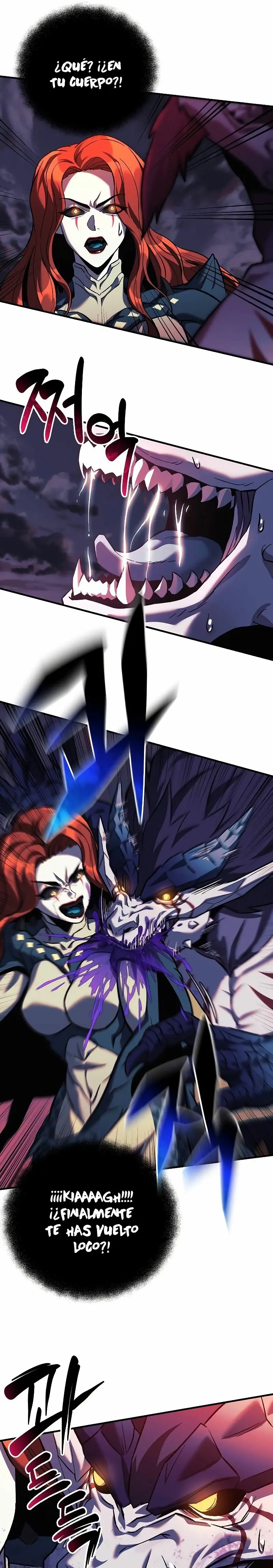 Capitulo 99 page 23