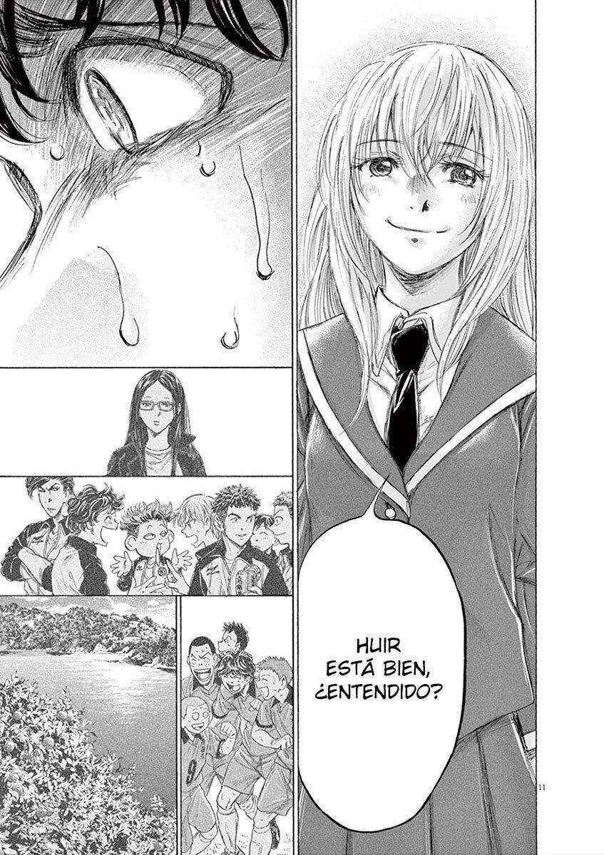 Capitulo 198 page 12