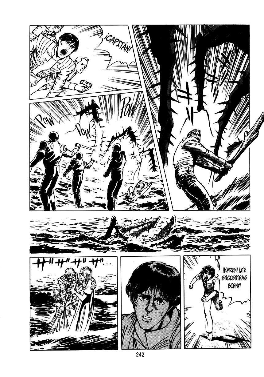 Capitulo 20 page 23