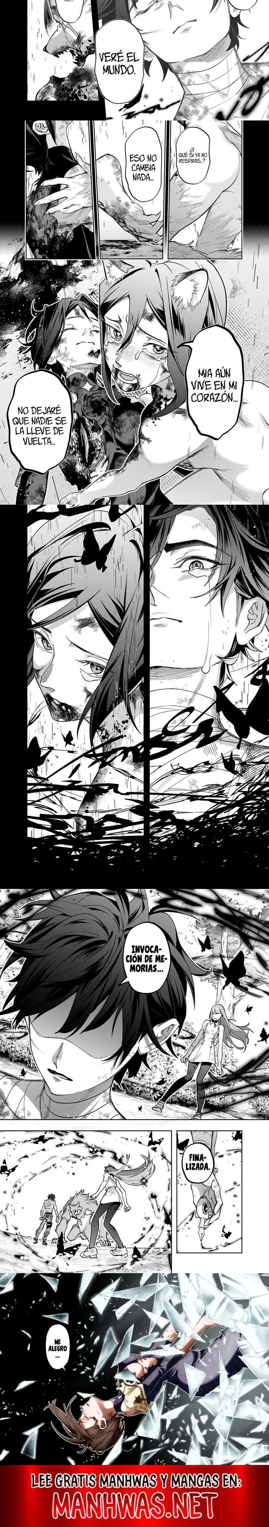Capitulo 54 page 10