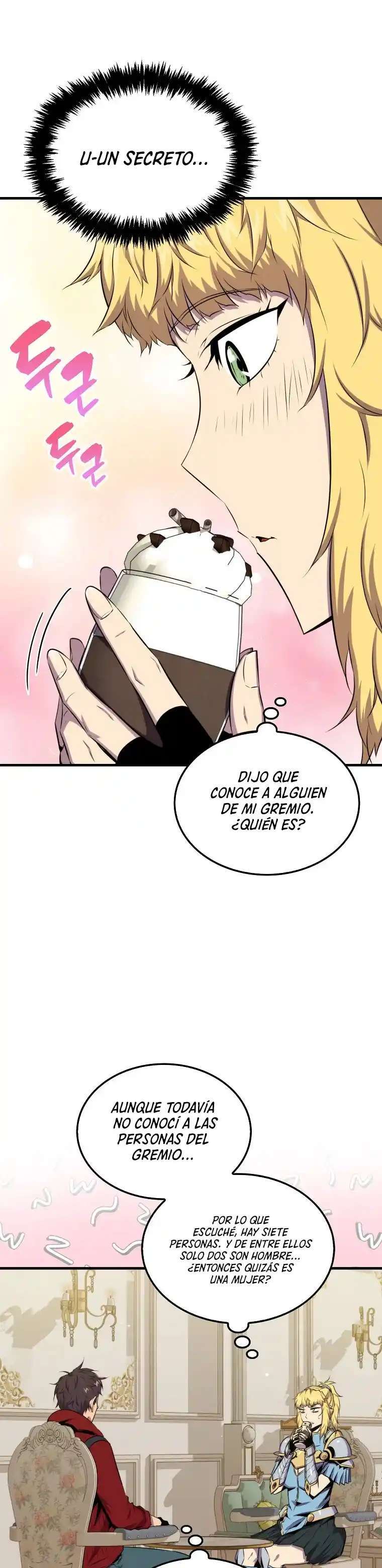 Capitulo 45 page 21